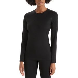 ICEBREAKER Merino 200 Long Sleeve